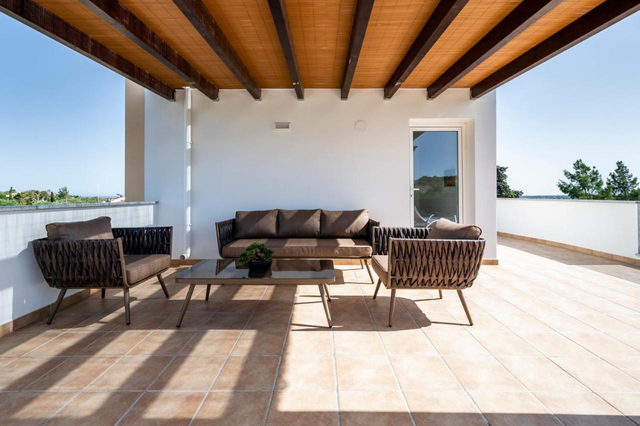 Casa Vela Villa Tavira Kültér fotó
